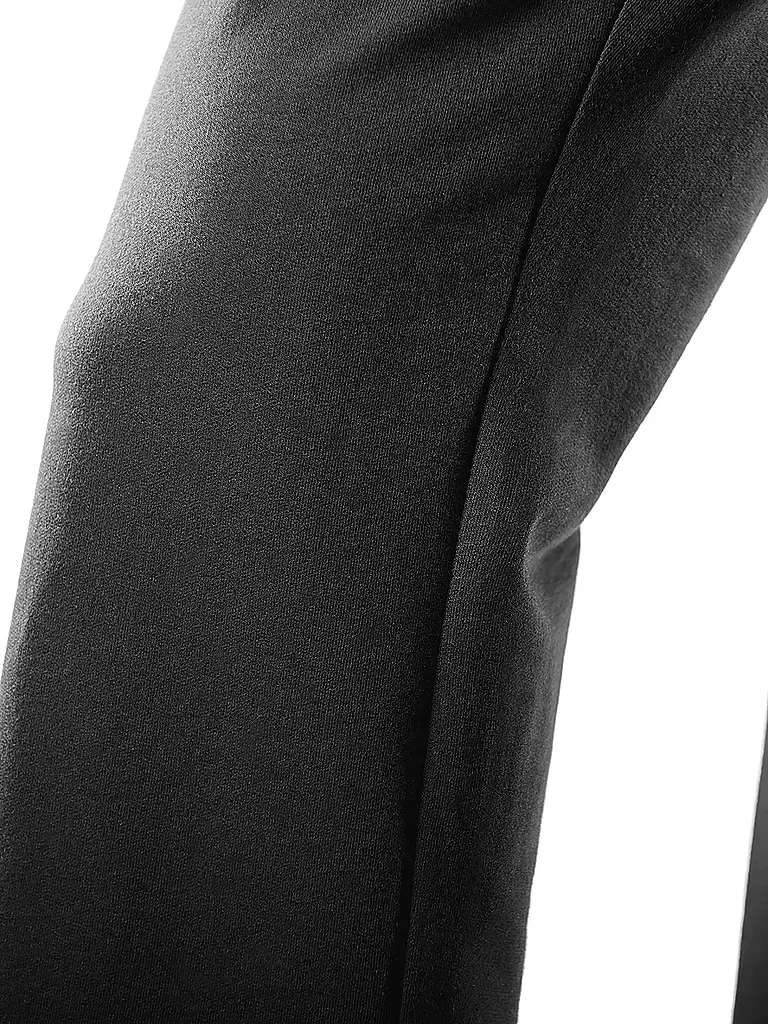 JOY SPORTSWEAR | Damen Hose Selena | schwarz