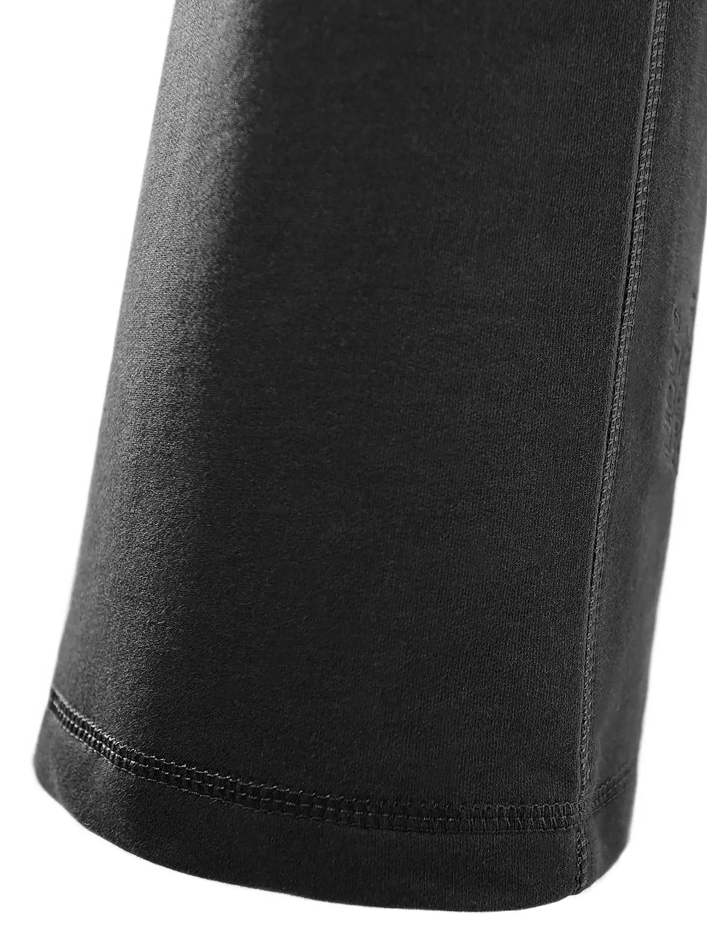 JOY SPORTSWEAR | Damen Hose Selena | schwarz