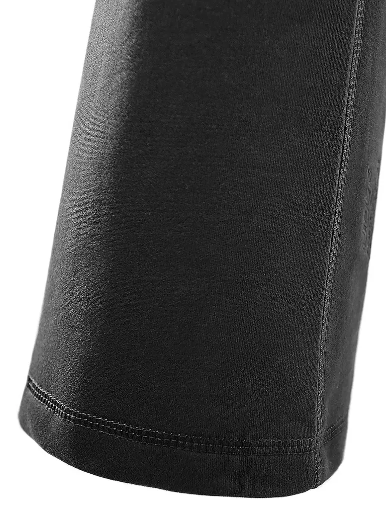 JOY SPORTSWEAR | Damen Hose Selena | schwarz