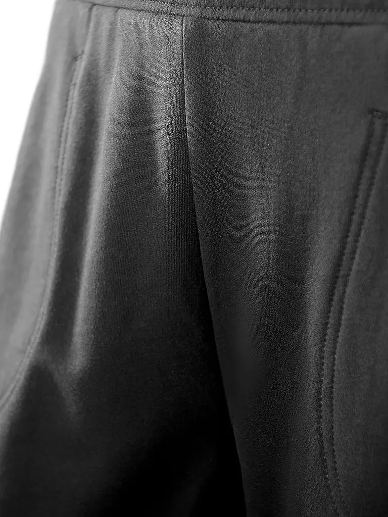 JOY SPORTSWEAR | Damen Hose Selena | schwarz