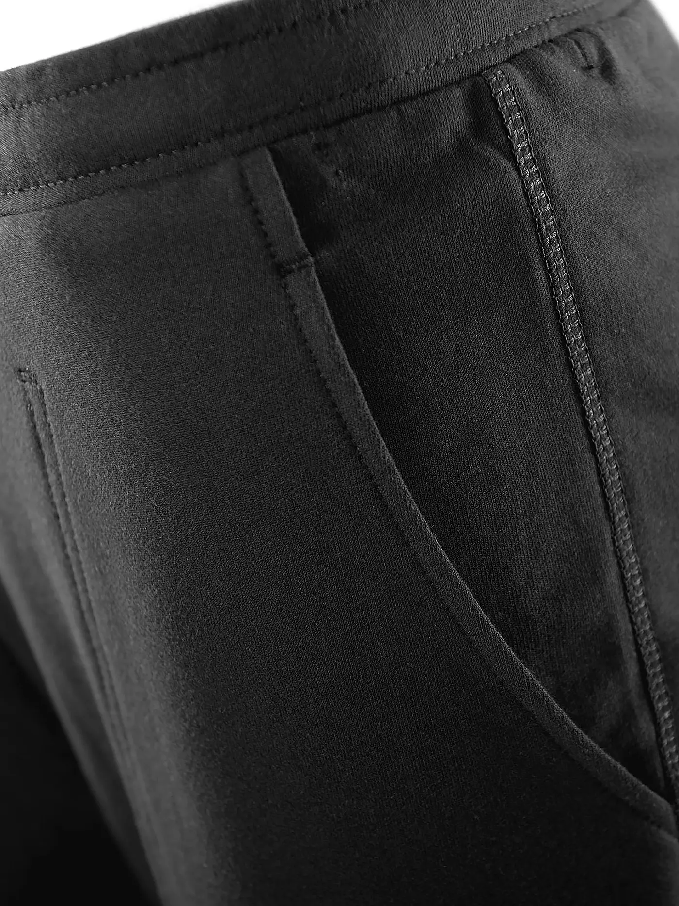 JOY SPORTSWEAR | Damen Hose Selena | schwarz