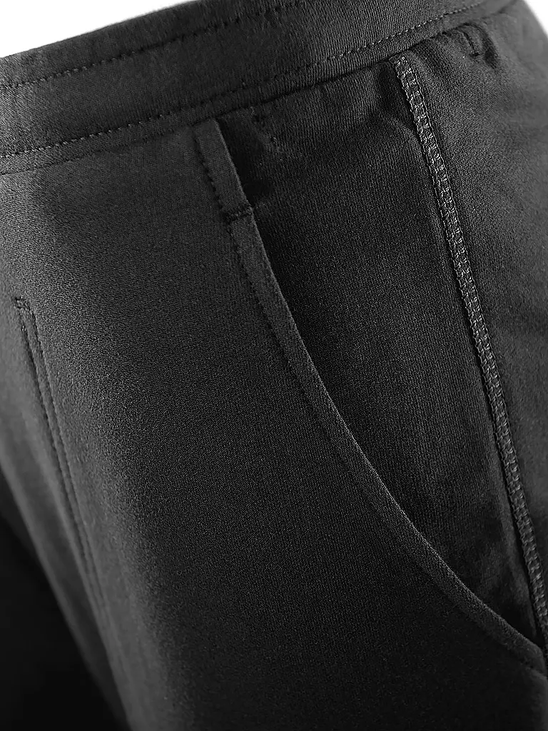 JOY SPORTSWEAR | Damen Hose Selena | schwarz
