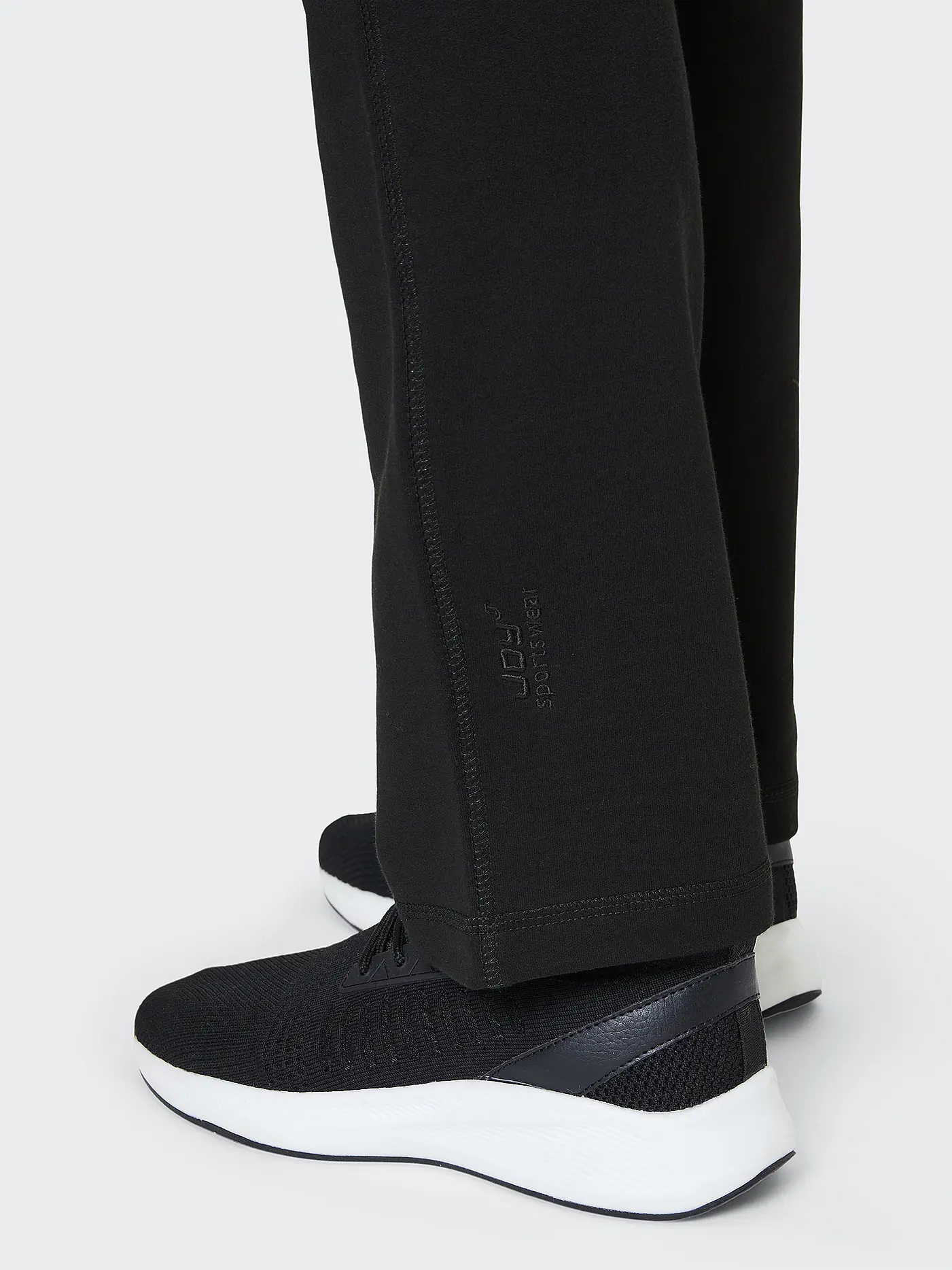 JOY SPORTSWEAR | Damen Hose Selena | schwarz
