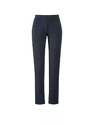 JOY SPORTSWEAR | Damen Hose Sina | dunkelblau