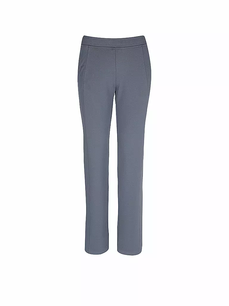 JOY SPORTSWEAR | Damen Hose Sina | grau