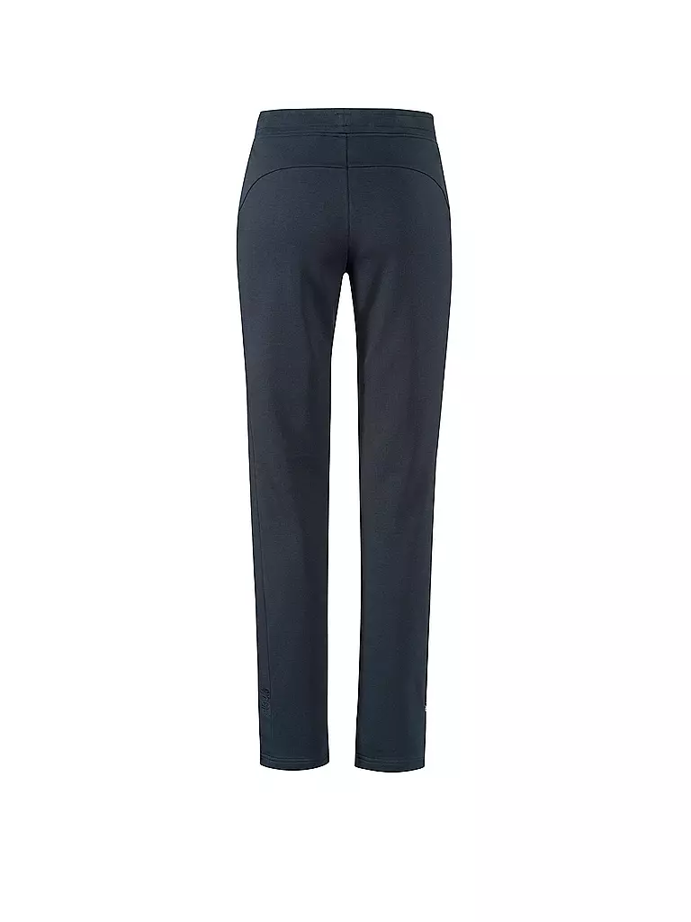 JOY SPORTSWEAR | Damen Hose Sina | dunkelblau