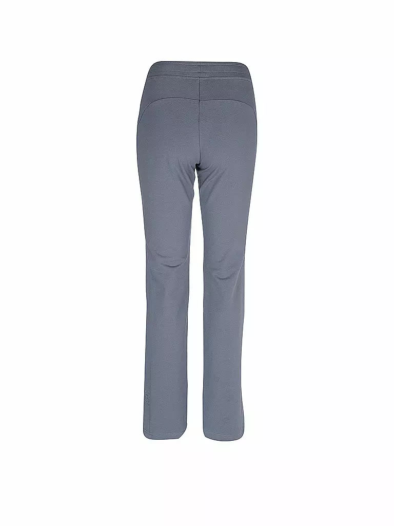 JOY SPORTSWEAR | Damen Hose Sina | grau