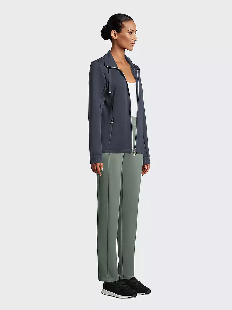 JOY SPORTSWEAR | Damen Hose Sina | olive