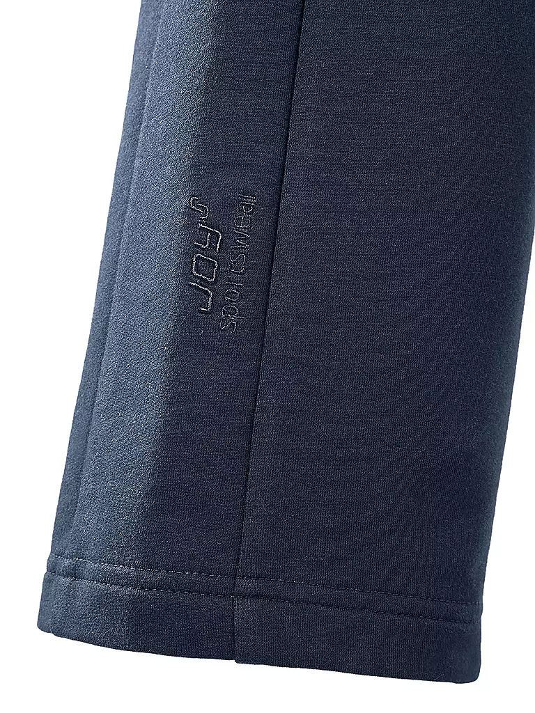 JOY SPORTSWEAR | Damen Hose Sina | dunkelblau