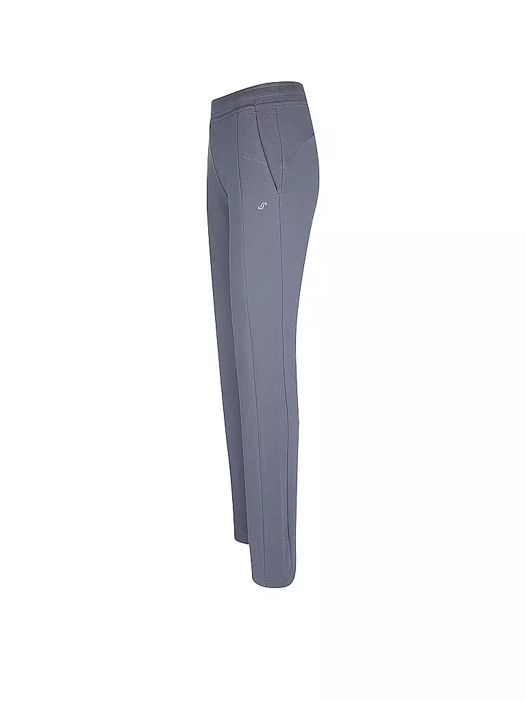 JOY SPORTSWEAR | Damen Hose Sina | grau