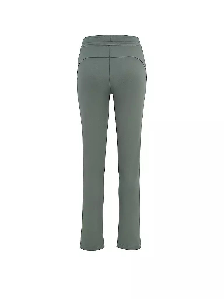JOY SPORTSWEAR | Damen Hose Sina | olive