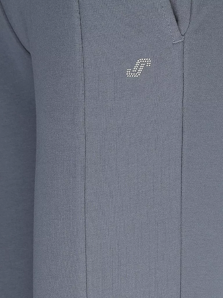 JOY SPORTSWEAR | Damen Hose Sina | grau