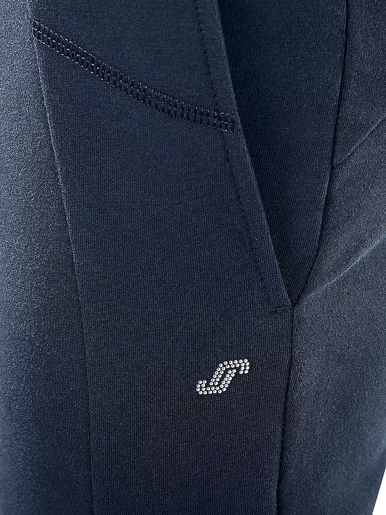 JOY SPORTSWEAR | Damen Hose Sina | dunkelblau