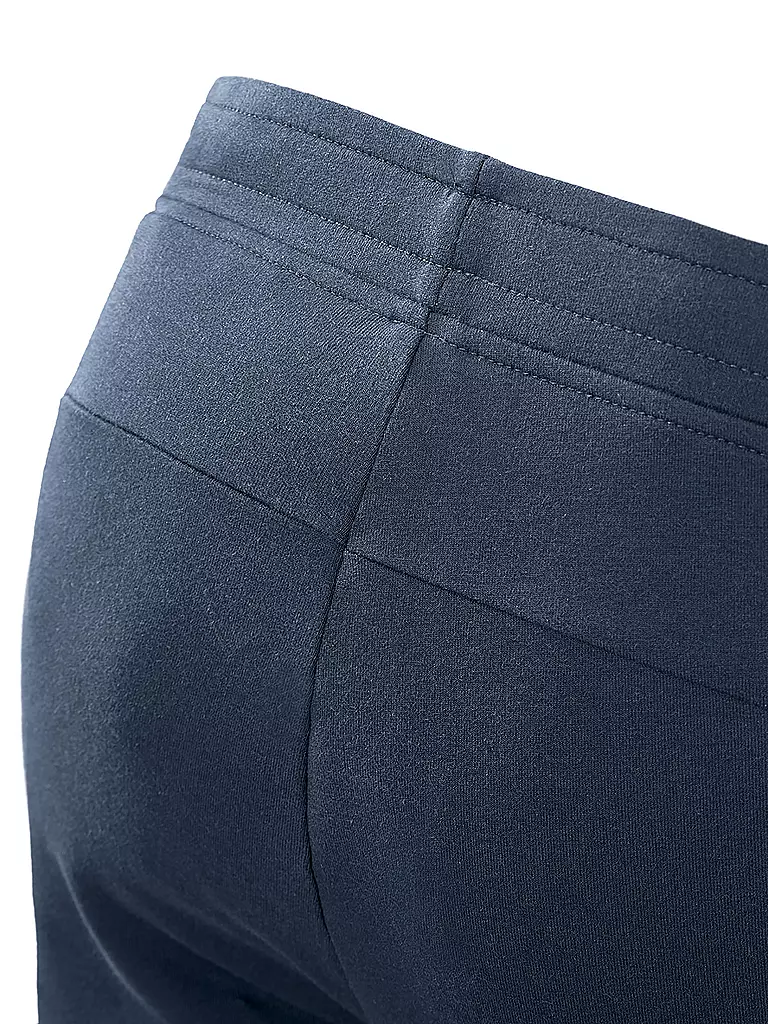 JOY SPORTSWEAR | Damen Hose Sina | dunkelblau