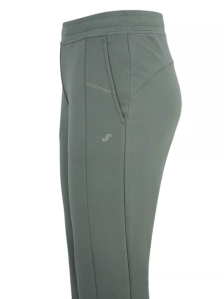 JOY SPORTSWEAR | Damen Hose Sina | olive