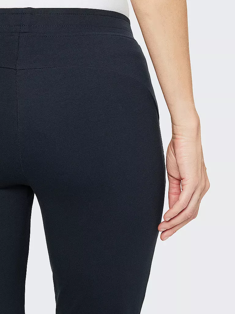 JOY SPORTSWEAR | Damen Hose Sina | dunkelblau