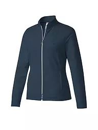 JOY SPORTSWEAR | Damen Jacke Dorit | dunkelblau