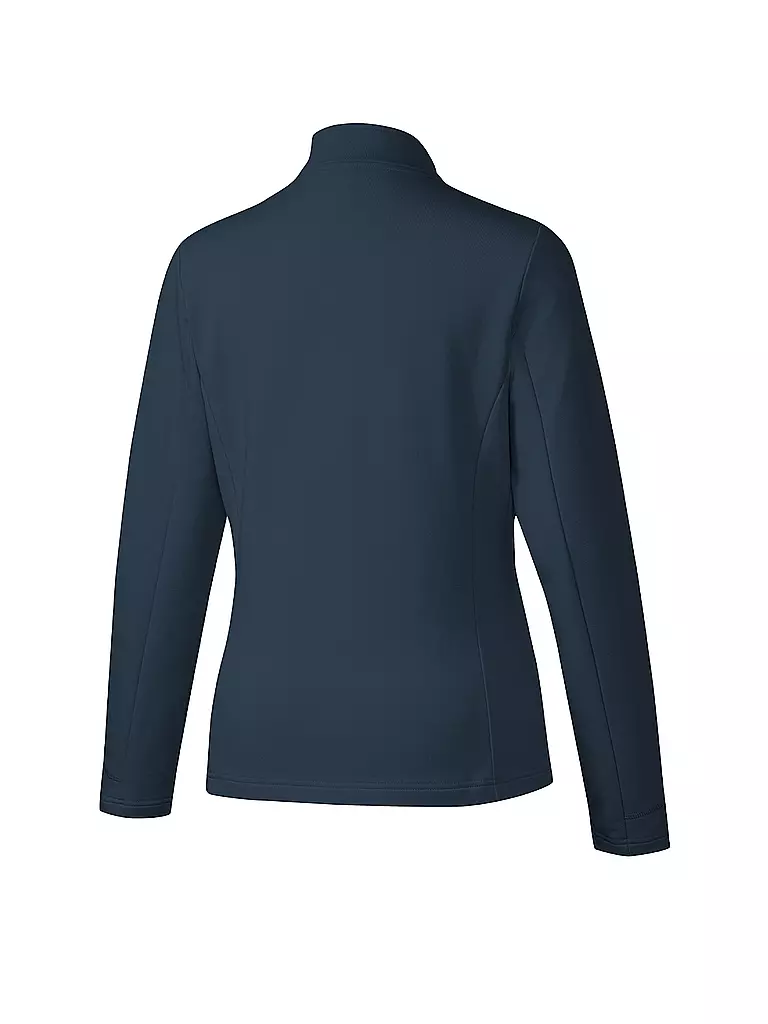 JOY SPORTSWEAR | Damen Jacke Dorit | olive