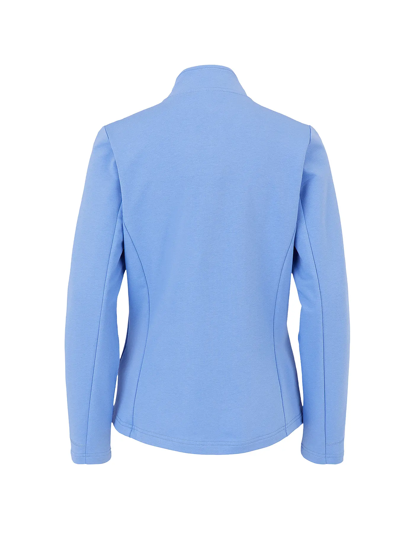 JOY SPORTSWEAR | Damen Jacke Dorit | hellblau