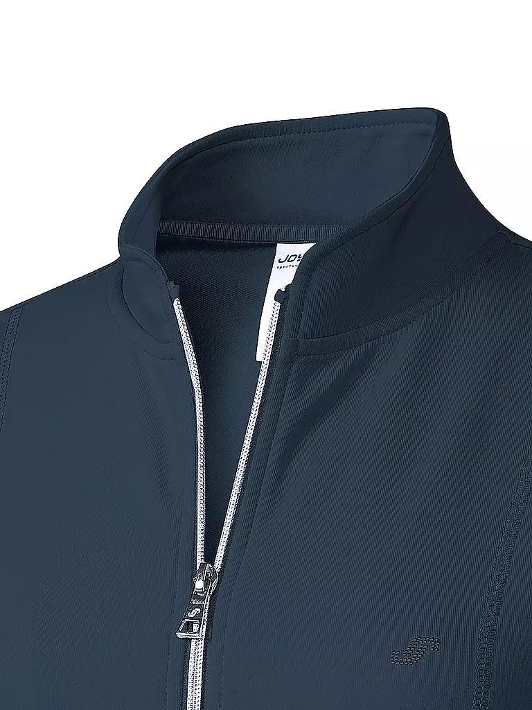 JOY SPORTSWEAR | Damen Jacke Dorit | olive