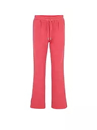 JOY SPORTSWEAR | Damen Jogginghose Janet | koralle