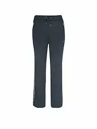 JOY SPORTSWEAR | Damen Jogginghose Jasmine | Dunkelblau