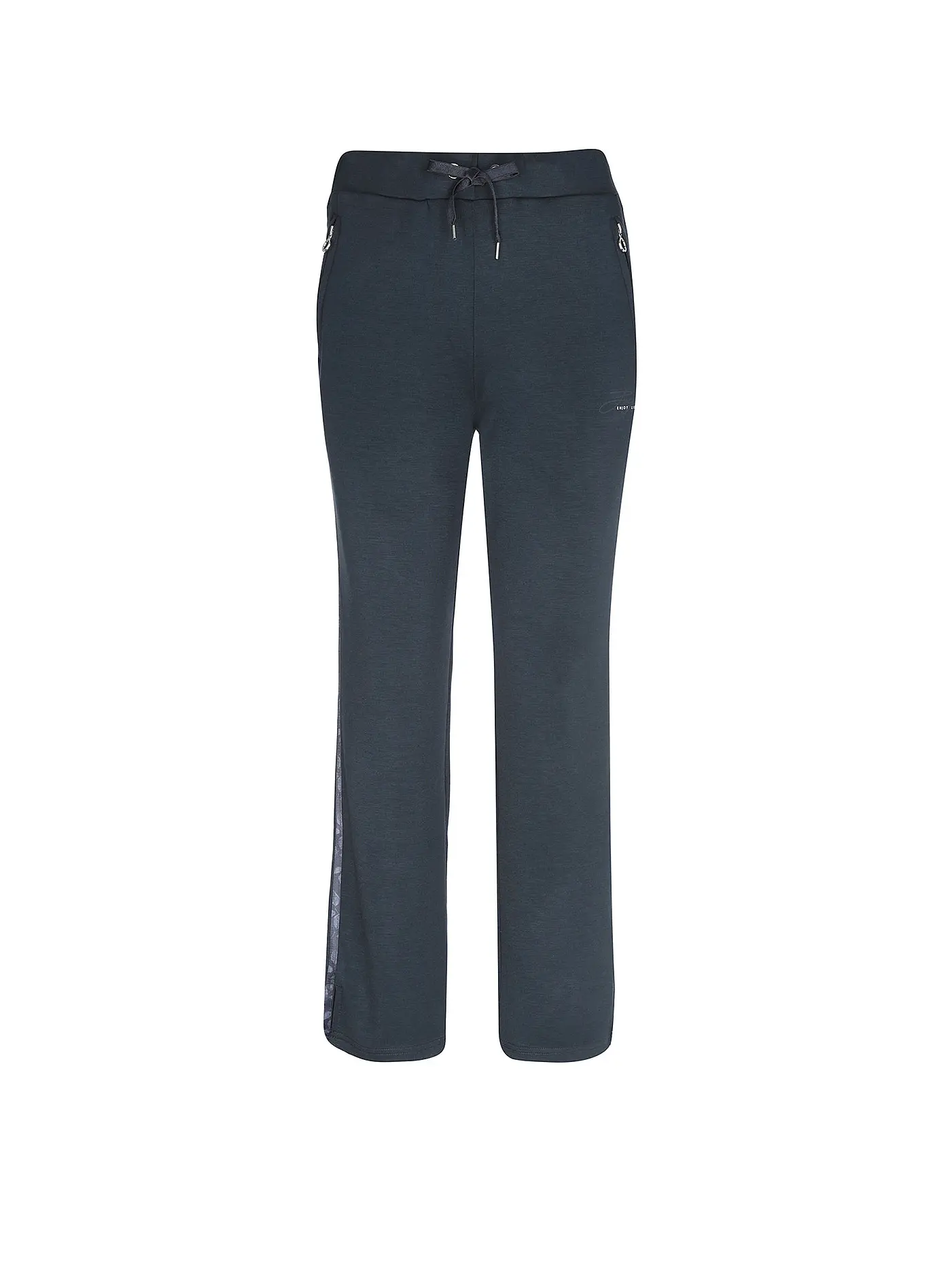 JOY SPORTSWEAR | Damen Jogginghose Jasmine | dunkelblau