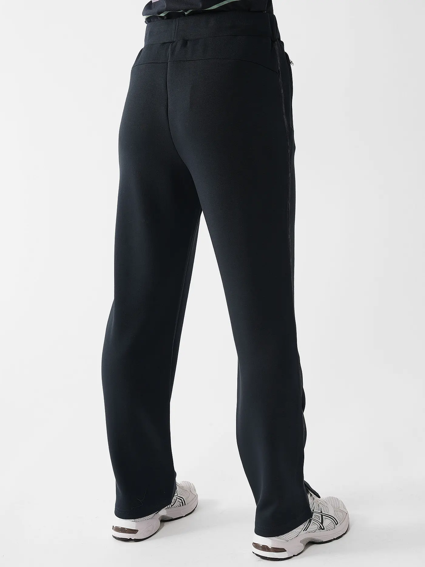JOY SPORTSWEAR | Damen Jogginghose Jasmine | dunkelblau
