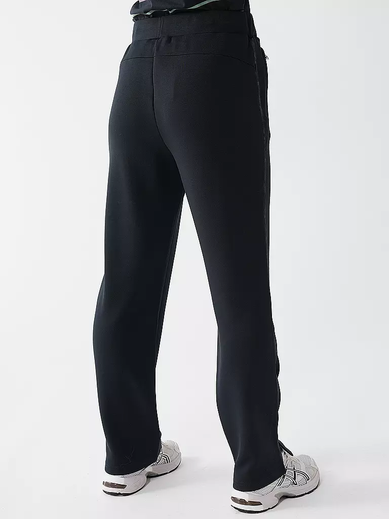 JOY SPORTSWEAR | Damen Jogginghose Jasmine | dunkelblau