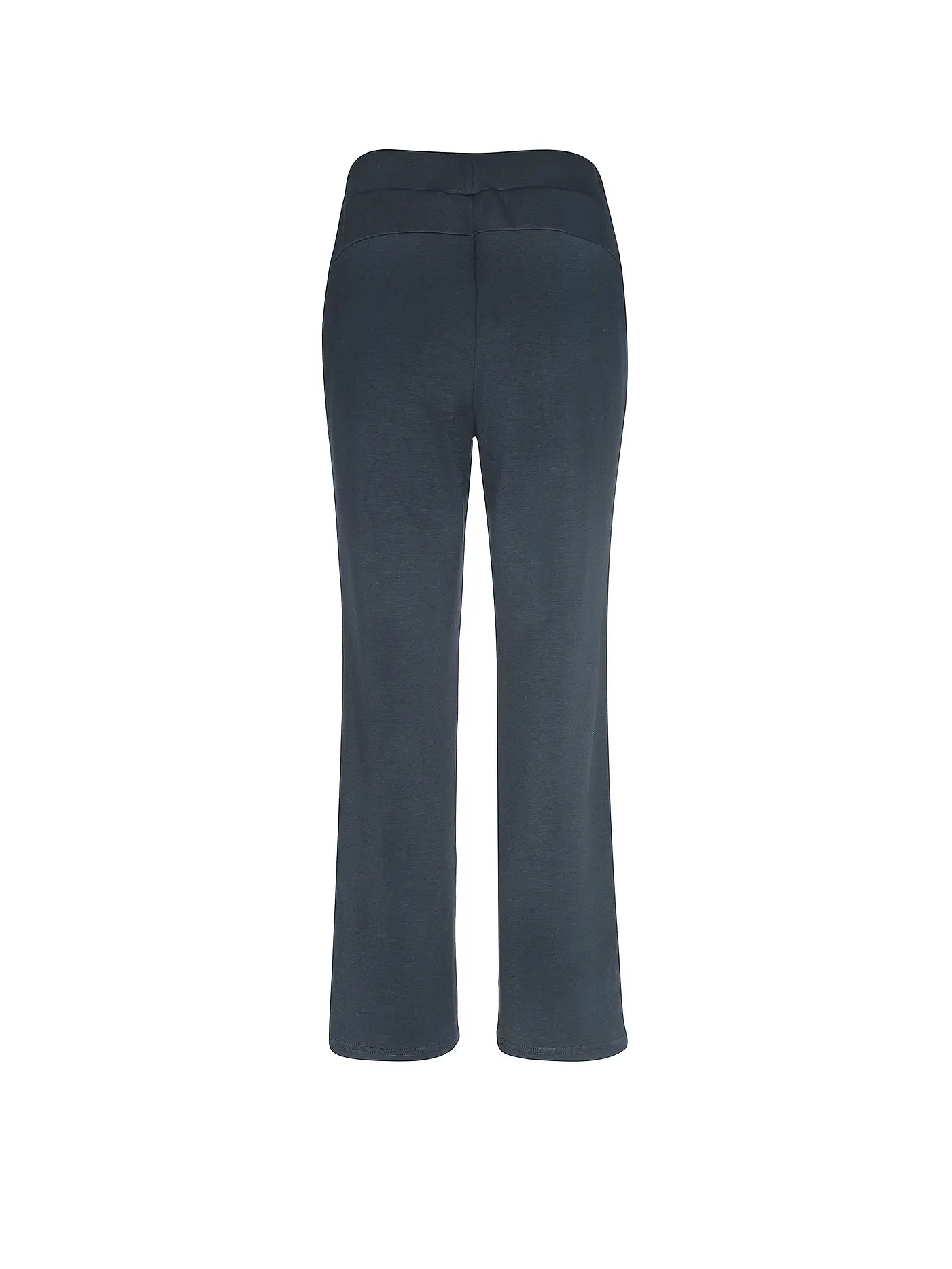 JOY SPORTSWEAR | Damen Jogginghose Jasmine | dunkelblau