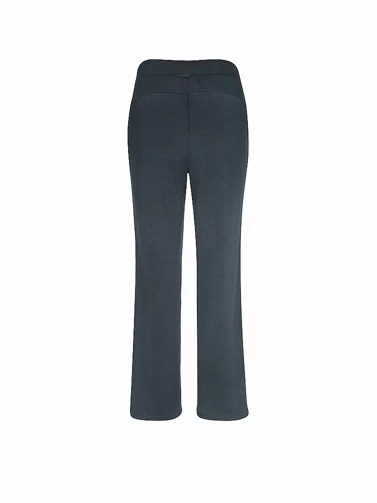 JOY SPORTSWEAR | Damen Jogginghose Jasmine | dunkelblau