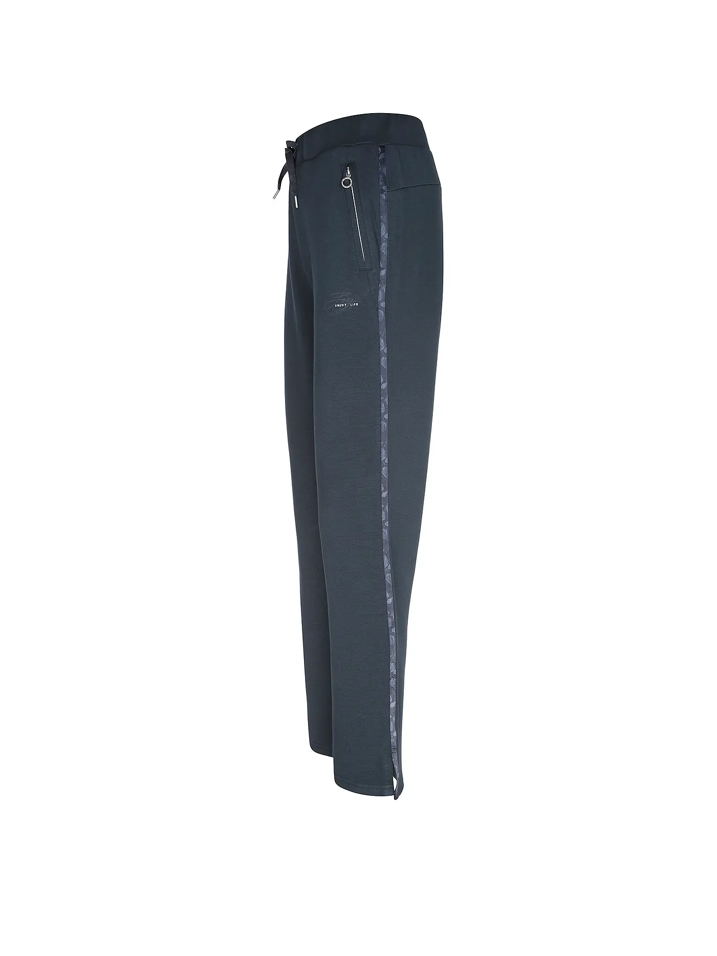 JOY SPORTSWEAR | Damen Jogginghose Jasmine | dunkelblau