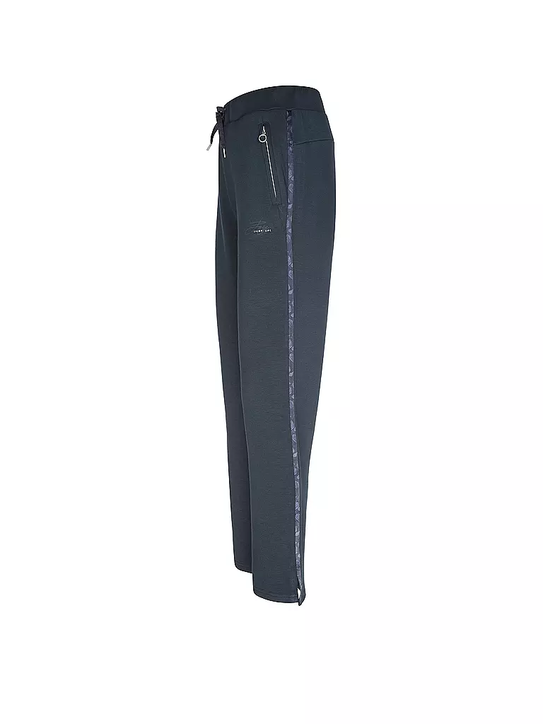 JOY SPORTSWEAR | Damen Jogginghose Jasmine | dunkelblau