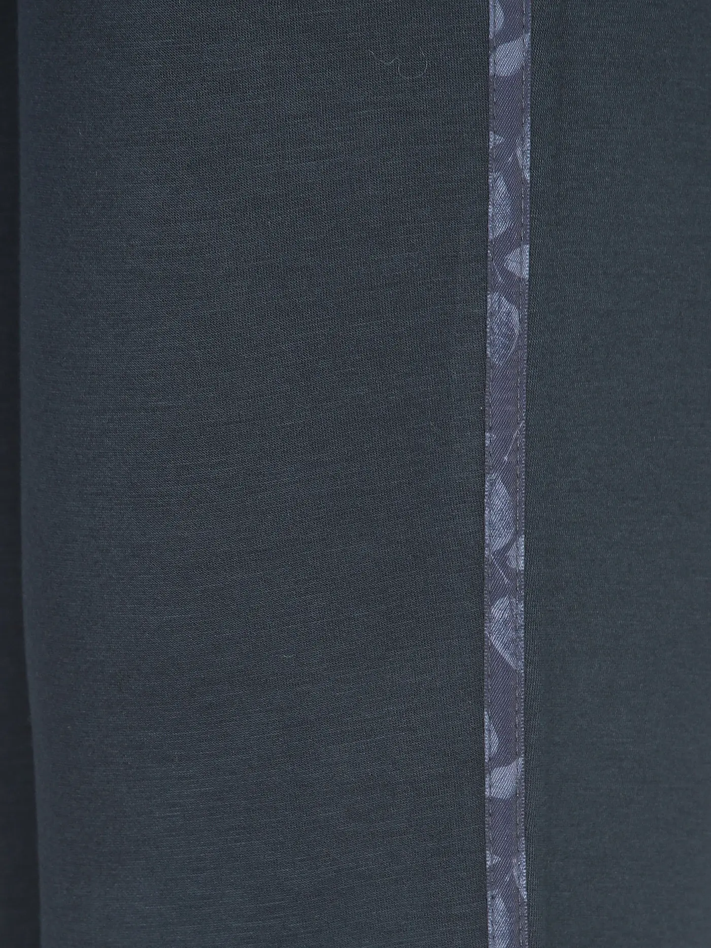 JOY SPORTSWEAR | Damen Jogginghose Jasmine | dunkelblau