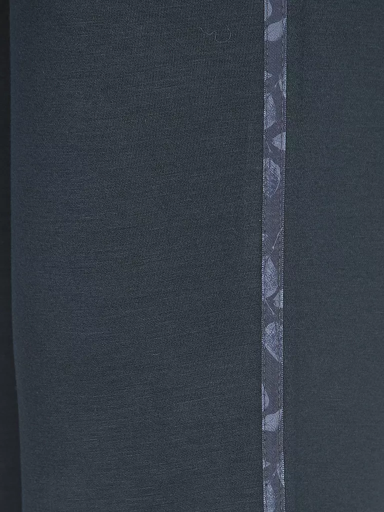 JOY SPORTSWEAR | Damen Jogginghose Jasmine | dunkelblau