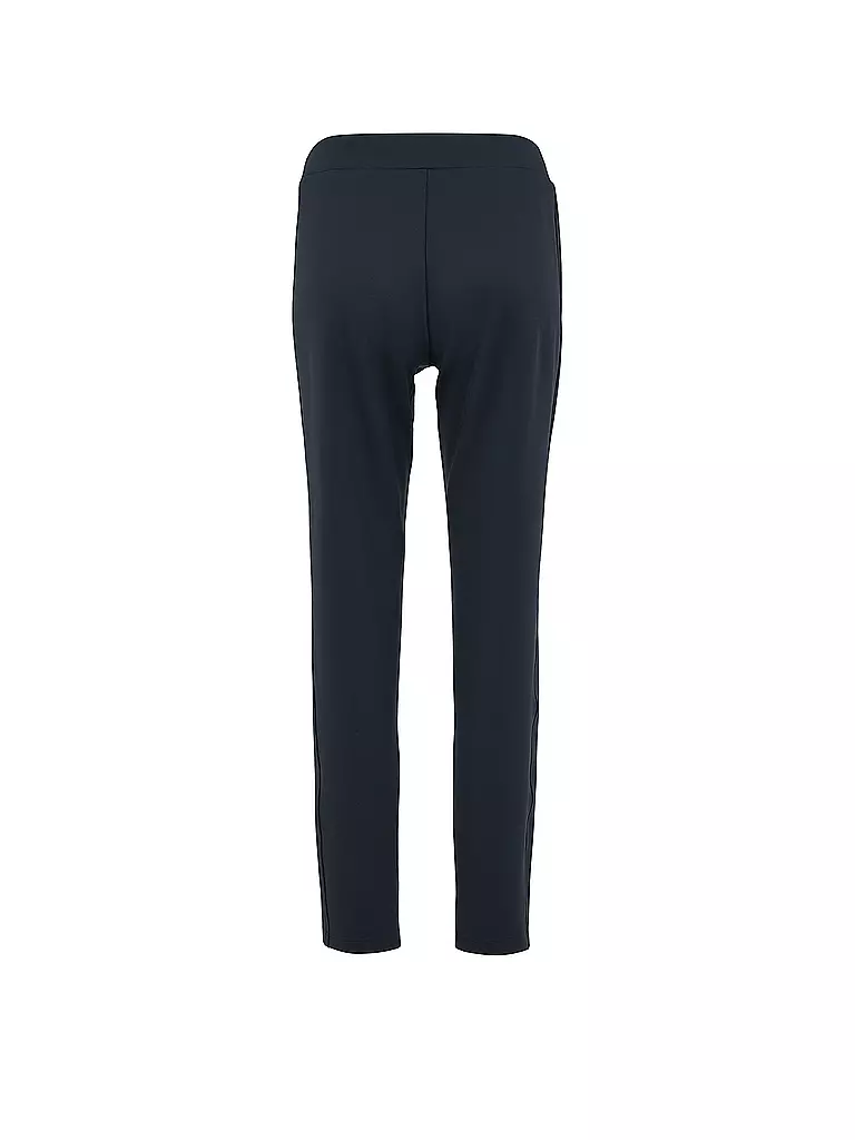 JOY SPORTSWEAR | Damen Jogginghose Jennifer | dunkelblau