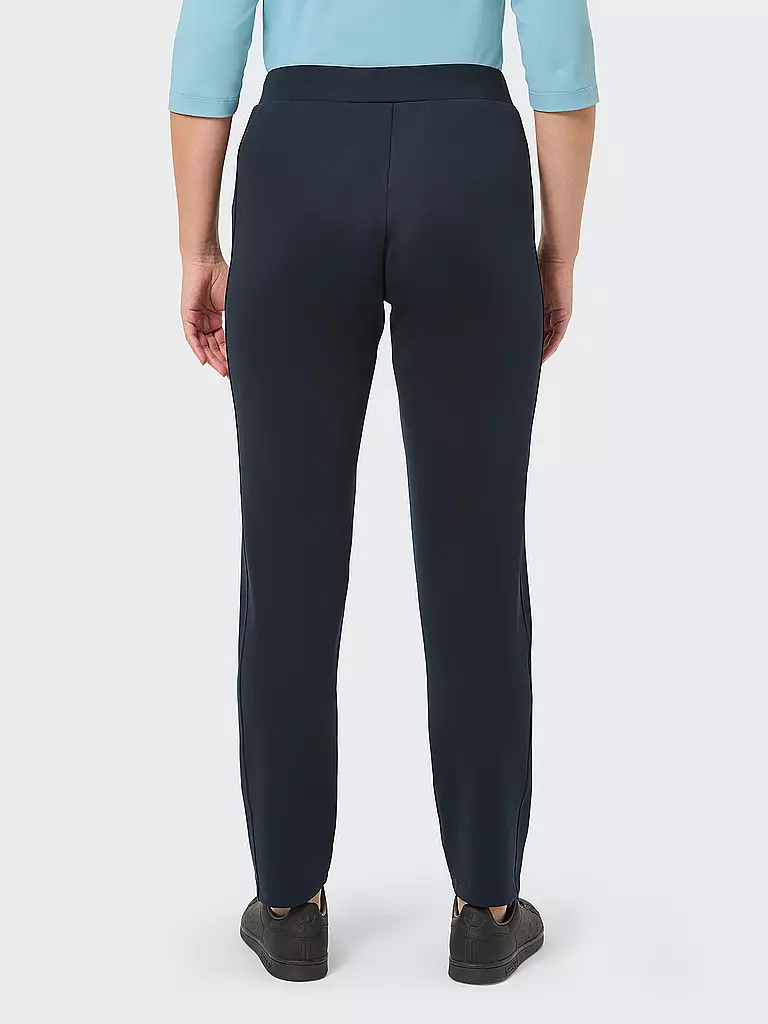 JOY SPORTSWEAR | Damen Jogginghose Jennifer | dunkelblau