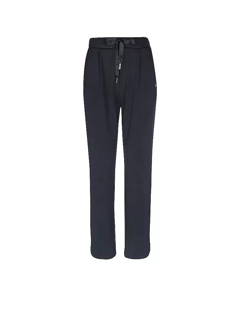 JOY SPORTSWEAR | Damen Jogginghose Lynn | dunkelblau
