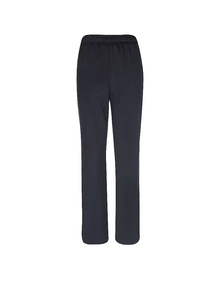 JOY SPORTSWEAR | Damen Jogginghose Lynn | dunkelblau