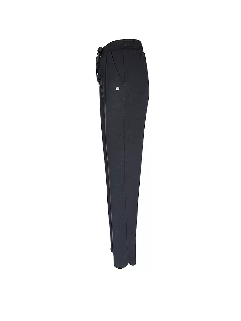 JOY SPORTSWEAR | Damen Jogginghose Lynn | dunkelblau