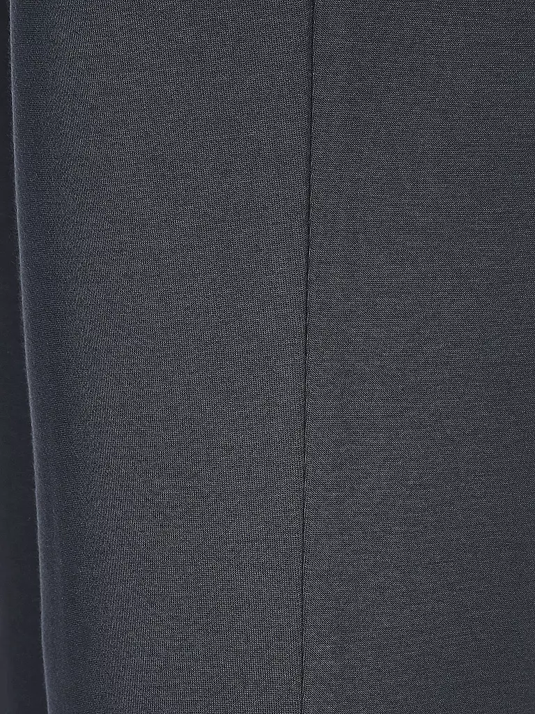 JOY SPORTSWEAR | Damen Jogginghose Lynn | dunkelblau