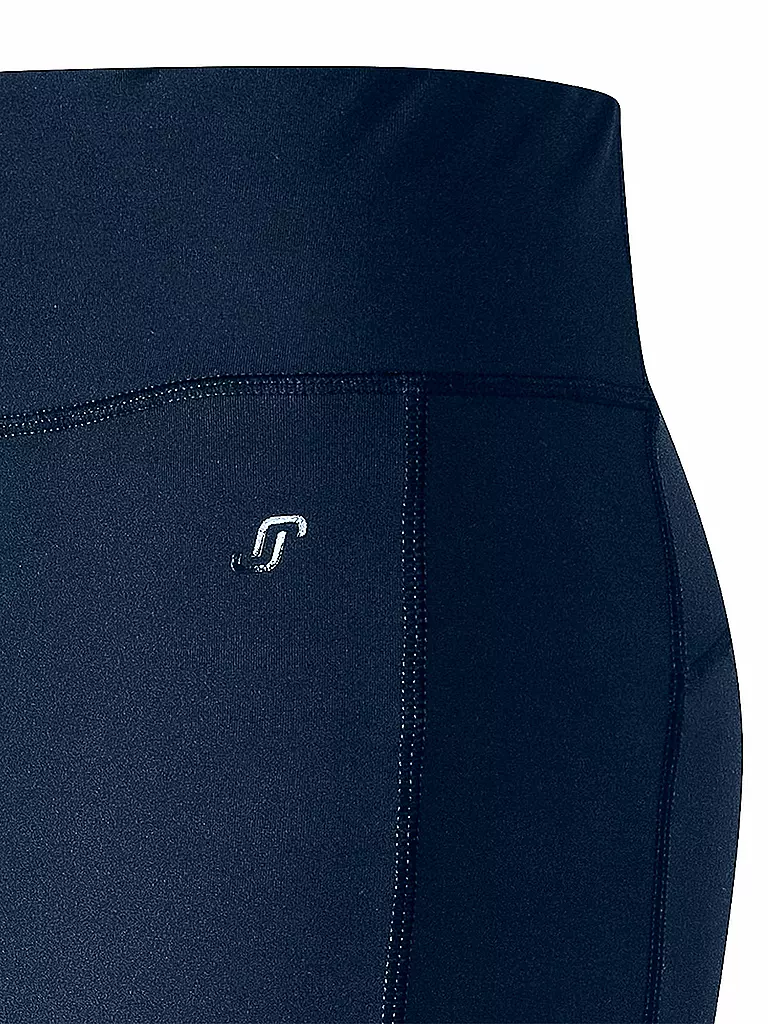 JOY SPORTSWEAR | Damen Jogginghose Marion Body Fit | dunkelblau