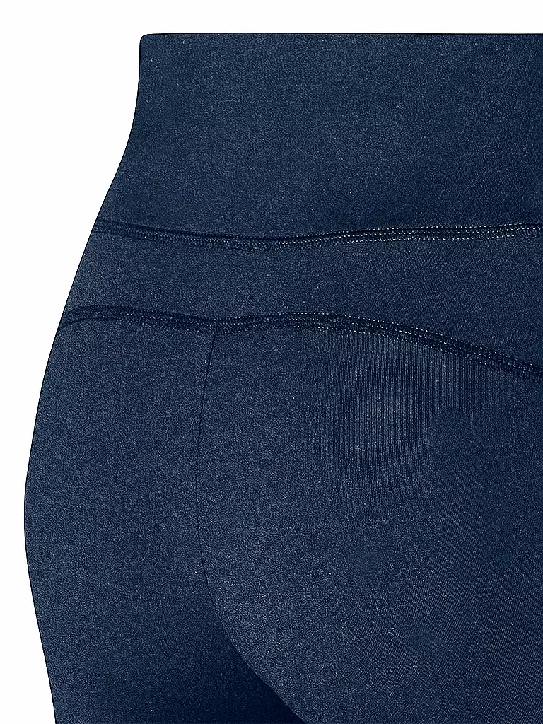 JOY SPORTSWEAR | Damen Jogginghose Marion Body Fit | dunkelblau