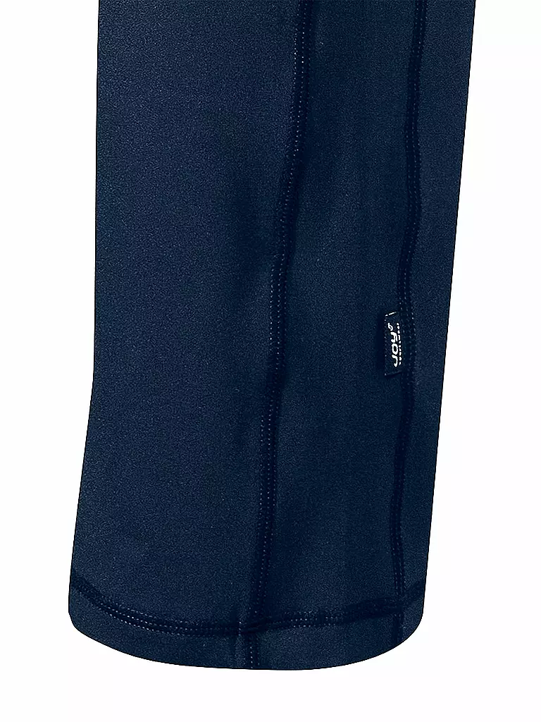 JOY SPORTSWEAR | Damen Jogginghose Marion Body Fit | dunkelblau