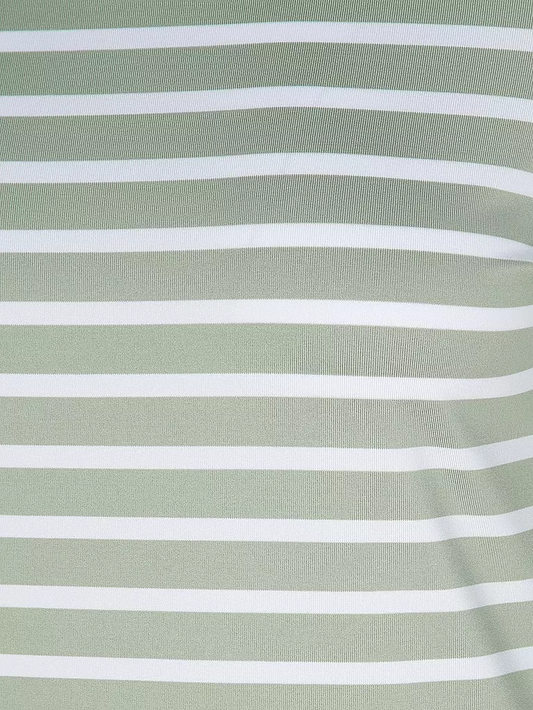 JOY SPORTSWEAR | Damen Shirt Carina 3/4 Arm | hellgrün
