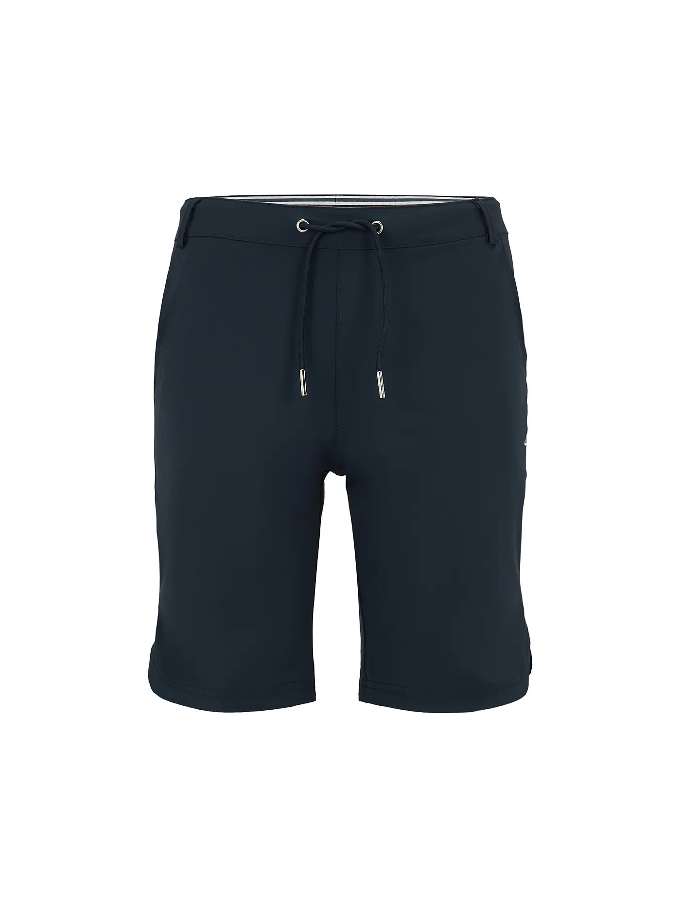 JOY SPORTSWEAR | Damen Short SERAFINE | dunkelblau