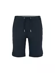 JOY SPORTSWEAR | Damen Short SERAFINE | dunkelblau