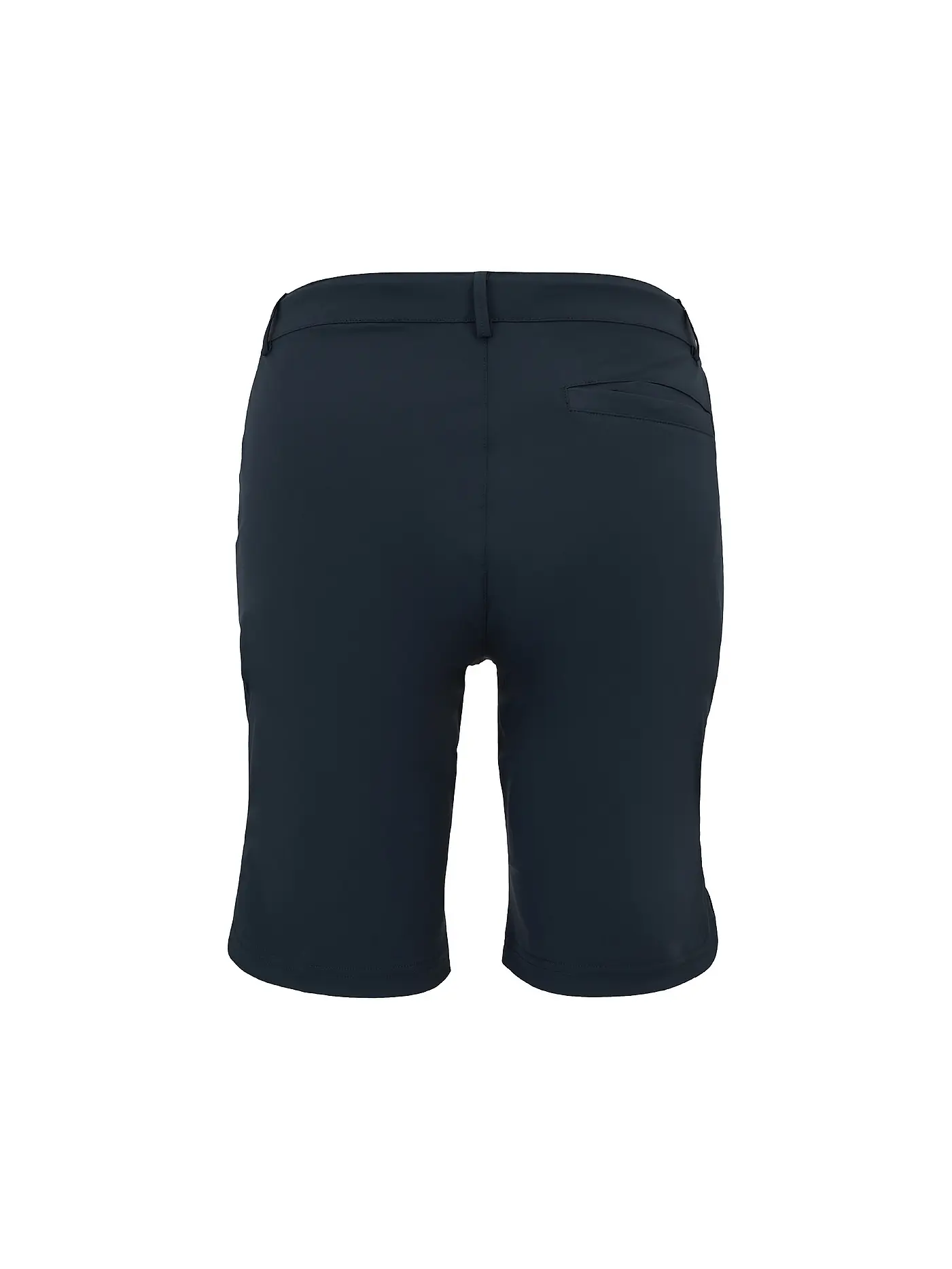 JOY SPORTSWEAR | Damen Short SERAFINE | dunkelblau