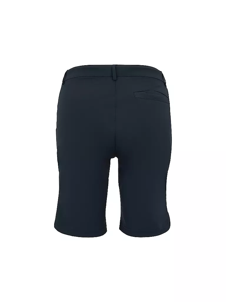 JOY SPORTSWEAR | Damen Short SERAFINE | dunkelblau