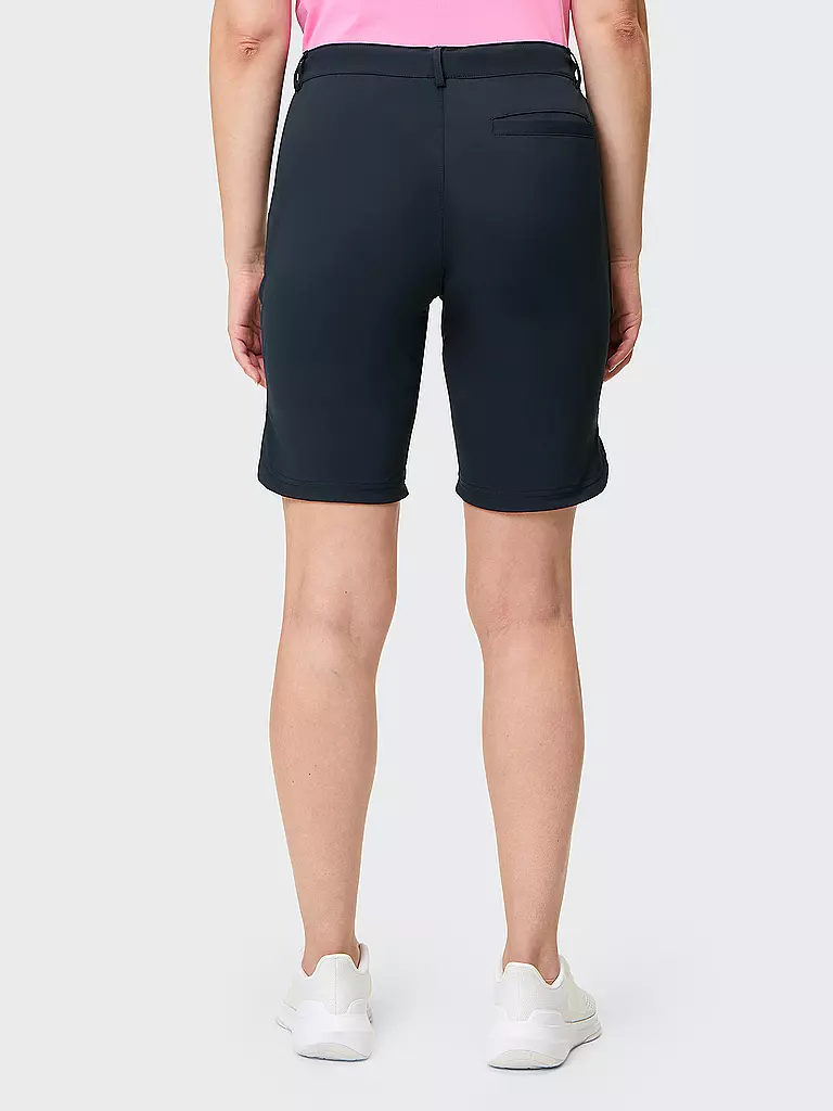 JOY SPORTSWEAR | Damen Short SERAFINE | dunkelblau
